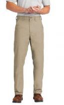 Carhartt ® Adult Unisex 7.5-ounce, 100% Cotton Canvas Work Dungaree Pants